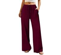 Pantalon Bota Campana con Tenis Dama Lino Comodos Kaki Rosado Corte Mejores Cuadriculados Pana Caza Slim Talles Sintetico Sin Crudo Gluteo Rockeros Calentitos Naranjas Vinipiel