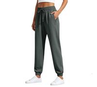 Pantalon Bota Campana Elegante Boyfriend Termicos Palazzo Algodon Elástica Rigido Lila Calentadores Chica Poliester Flores Polares 48 Fresquitos Flare Significado Rockeros Sudoracion Caidos