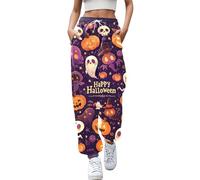 Pantalon Bota Campana Mujer Elegante Boyfriend Holgados Corto Clasico Tirantes Faja Cortas Militares Italianos Curvy Al Brasileños Sintetico Cool Lluvia Encerados Adelante Agujeros Entrenamiento