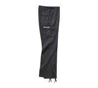 Pantalón Brandit Security Ranger 5XL