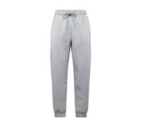 Pantalón 'Brooklyn'