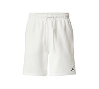 Jordan Pantalón 'Brooklyn' offwhite, Talla 34