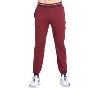 Pantalón Bullpadel Ain Ca66077000 Crudo Xl