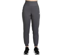 Pantalón Bullpadel Alya 084 Antracita Mujer L