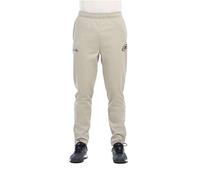 Pantalón Bullpadel Bario 126