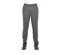 Pantalón Bullpadel Bario 700