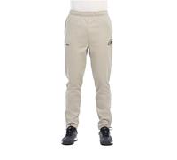 Pantalón Bullpadel Bario XL Beige