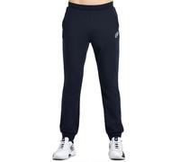 Pantalón Bullpadel Basar At14004000 Azul Marino M