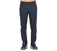 Pantalón Bullpadel Brome At05004000 Azul Marino S