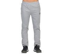 Pantalón Bullpadel Brome At05151000 Gris Medio Vigore S