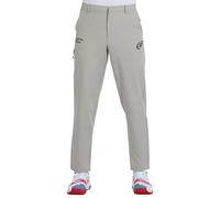 Pantalón Bullpadel Ceibas 026 Bp82026000