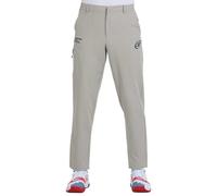 Pantalón Bullpadel Ceibas 026 Bp82026000