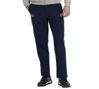 Pantalón Bullpadel Ceibas 400 Bp82400000
