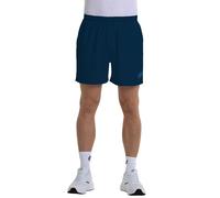 Pantalón Bullpadel Cetuo 012 Blanco M