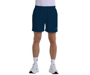 Pantalón Bullpadel Cetuo 012 Blanco M