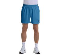 Pantalón Bullpadel Cetuo 995 Azul Atomico Xl