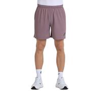 Pantalón Bullpadel Cimos 621 Sandalo S