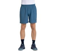 Pantalón Bullpadel Cimos 621 Sandalo Xxl