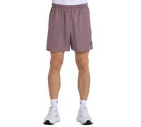 Pantalón Bullpadel Ciren 621 Sandalo M