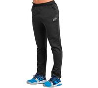 Pantalón Bullpadel Grane