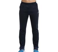 Pantalón Bullpadel Grane