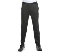 Pantalón Bullpadel Gudina 005 Negro