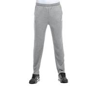 Pantalón Bullpadel Gudina S Gris