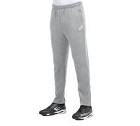 Pantalón Bullpadel Gudina L Gris