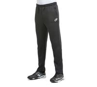 Pantalón Bullpadel Gudina
