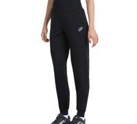 Pantalón Bullpadel Ideal A 005 Mujer Xs