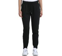 Pantalón Bullpadel Itati Mujer