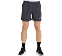 Pantalón Bullpadel Mateso 068 Asfalto S