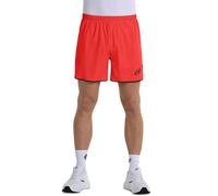 Pantalón Bullpadel Mateso 994 Lava L