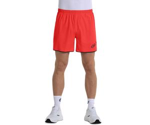 Pantalón Bullpadel Mateso 994 Lava Xxl
