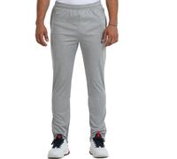 Pantalón Bullpadel Neme