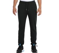 Pantalón Bullpadel Neme