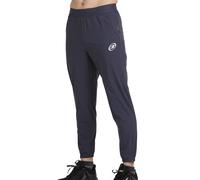 Pantalón Bullpadel Nodo
