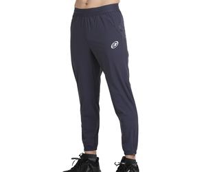 Pantalón Bullpadel Nodo