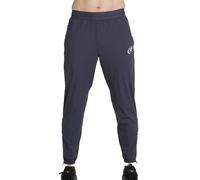 Pantalón Bullpadel Nodo XXL Blue