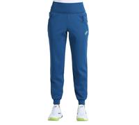 Pantalón Bullpadel Outles Bg 067 Mujer Xs