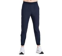 Pantalón Bullpadel Pedraf 004 Azul Marino Xxl
