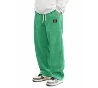 Pantalon Buzo Deportivo Hombre Anchos Impermeable Harem Multibolsillos Negra Pinzas Japoneses Elástico 5 Trousers Elastica ala Informales Spandex Transparentes Culturismo Futbol Recta Muslos