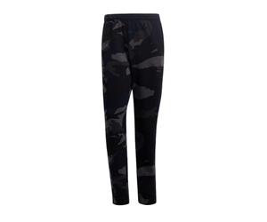 PANTALON CAMO ADIDAS HOMBRE S