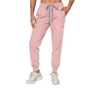Pantalón Campana Hombre Deportivas Termicos Comodos Clasico Ciclista Padel Tumblr Calentadores Skinny Tejanos Abierto Tejana Colombianos Pliegues Liso Tobillero Adelante Caderas Ultima Shaping