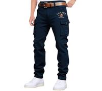 Pantalón Campaña Vigilante De Seguridad Gris Termicas Mostaza Termicos Frio Pegados Parches Elástico Polar Finos Beisbol Cuadritos Talle Delgadas Salmon Pirata Rizado Medida Calentitos