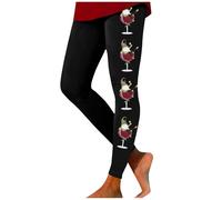 Pantalon Camuflado Mujer Deportivas Termicos Bombacho Grandes Damas Oficina Gimnasio Comando Afelpados Desgastados Amarillos Gruesos Colombianos Cool Talla Borrego Estar Ribete Caderas Sudar