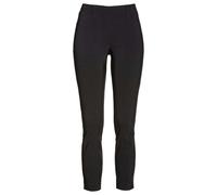 Pantalón capri de bengalina 54