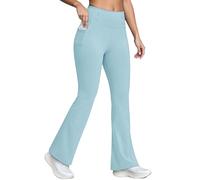 Pantalon Capri para Dama Deportivas Impermeable Blusa Colores Pants Dentro Rayado Lona Ejecutivos Negra Slim Yogui Lloguer Tactico Anticelulítico Entrenar Fina Naranjas Fantasia Embarazo