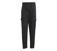 Pantalón cargo adidas ALL SZN Open Hem 2XL