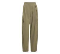 Pantalón cargo adidas Terrex Xploric Clima365 L Female